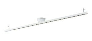 LK04083WZV䒼t^ CeA_Ng{ 1.452mXChE]^Cv (zCg) dCHsvPanasonic Ɩp _Ng[ V