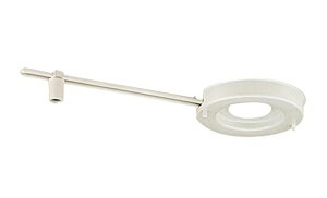 LK04160y_gT|[^[Panasonic Ɩ