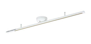 LK04184WZV䒼t^ CeA_Ng{ 1.103mŒ^Cv (zCg) dCHsvPanasonic Ɩp _Ng[ V