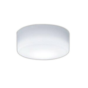 LSEB2023LE1LED^V[OCg uPbg F 񒲌 gUt^Cv 100`d1 Panasonic Ɩ VƖ Ǖt