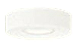 LSEB2065LE1LED_EV[OCg F 񒲌 gU60`d t^Cvpi\jbN Panasonic Ɩ VƖ