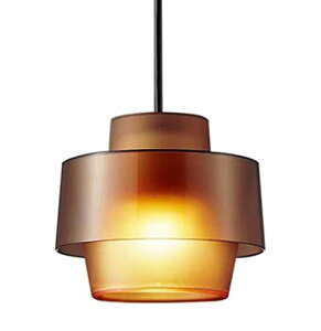 LSEB3124LE1LEDペンダントライト 電球色 非調光 美ルックプラスチックセードタイプ 拡散タイプ直付タイプ 白熱電球40形1灯器具相当パナソニック Panasonic 照明器具 天井照明 吊下げ