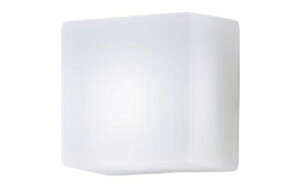 LSEB4028LE1LED�u���P�b�g���C�g �����F �񒲌��g�U�^�C�v 60�`�d�������p�i�\�j�b�N Panasonic �Ɩ���� �Ǖt��