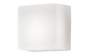 LSEB4029LE1LEDuPbgCg F 񒲌gU^Cv 60`dpi\jbN Panasonic Ɩ Ǖt