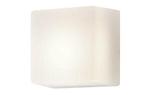 LSEB4030LE1LEDuPbgCg dF 񒲌gU^Cv 60`dpi\jbN Panasonic Ɩ Ǖt