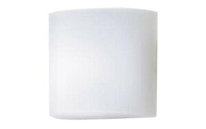 LSEB4031LE1LED�u���P�b�g���C�g �����F �񒲌��g�U�^�C�v 60�`�d�������p�i�\�j�b�N Panasonic �Ɩ���� �Ǖt��