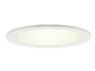 LSEB5127LE1LEDダウンライト 電球色 非調光 浅型8H 埋込穴φ125高気密SB形拡散タイプ（マイルド配光） 10…