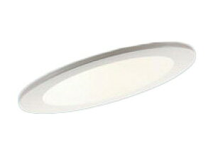 LSEB5418LE1XΓVpLED_ECg dF 񒲌 ^8H 100CSB`gU^Cvi}Chzj 60`dpi\jbN Panasonic Ɩ VƖ