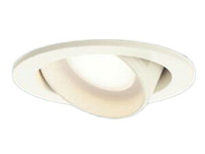 LSEB5505LE1LEDjo[T_ECg dF 񒲌^10H 100CSB`gU^Cvi}Chzj 60`dpi\jbN Panasonic Ɩ VƖ yXߕiz