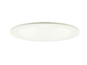 LSEB5718LE1LED�_�E�����C�g �����F �񒲌� ��^8H��������100 ���C��SB�` �r�[���p24�x �W���^�C�v110V�_�C�N�[���d��60�`1�������p�i�\�j�b�N Panasonic �Ɩ���� �V��Ɩ�