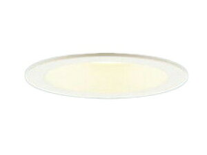 LSEB5720LE1LED_ECg dF 񒲌 ^8H100 CSB` r[p24x W^Cv110V_CN[d60`1pi\jbN Panasonic Ɩ VƖ