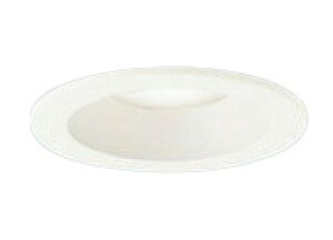 LSEB5801LE1a75mm LED_ECg F 񒲌 ^8H CSB`gU^Cvi}Chzj 60`dpi\jbN Panasonic Ɩ VƖ