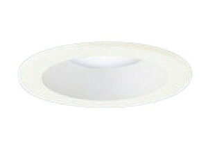 LSEB5803LB1a75mm LED_ECg F  ^8H CSB`gU^Cvi}Chzj 100`dpi\jbN Panasonic Ɩ VƖ