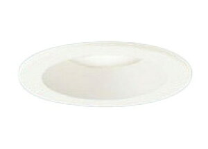 LSEB5804LE1a75mm LED_ECg F 񒲌 ^8H CSB`gU^Cvi}Chzj 100`dpi\jbN Panasonic Ɩ VƖ