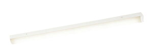 LSEB7114LE1LEDLb`x[XCg t^Cv F 񒲌gU^Cv 32`Hfupi\jbN Panasonic Ɩ VƖ