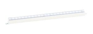 LSEB9033LE1LED���z���Ɩ���� �����F �񒲌� �g�U�^�C�v L600�^�C�v�p�i�\�j�b�N Panasonic �Ɩ���� �ǖʁE�V��ʁE���u��t���p �ԐڏƖ�