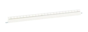 LSEB9035LE1LED���z���Ɩ���� �d���F �񒲌� �g�U�^�C�v L600�^�C�v�p�i�\�j�b�N Panasonic �Ɩ���� �ǖʁE�V��ʁE���u��t���p �ԐڏƖ�