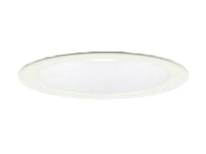 LSEB9503LE1LED�_�E�����C�g �����F �񒲌� ��^8H ��������100 ���C��SB�`�g�U�^�C�v ���M�d��100�`1�������p�i�\�j�b�N Panasonic �Ɩ���� �V��Ɩ� �y���X�������ߕi�z