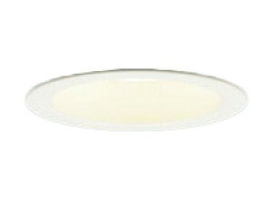 LSEB9505LE1LED_ECg dF 񒲌 ^8H 100 CSB`gU^Cv Md100`1pi\jbN Panasonic Ɩ VƖ yXߕiz