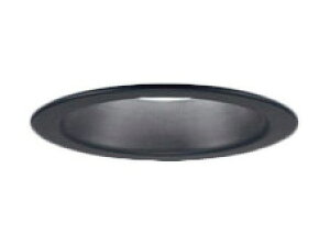 LSEB9509LE1LED_ECg F 񒲌 ^8H 100 CSB`gU^Cv Md100`1pi\jbN Panasonic Ɩ VƖ yXߕiz