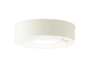 LSEBC2019LE1邳ZT[t LED_EV[OCg F 񒲌60`d1 gU^CvFreePa yA_^ ON/OFF^pi\jbN Panasonic Ɩ VƖ