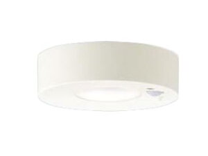 LSEBC2020LE1邳ZT[t LED_EV[OCg dF 񒲌60`d1 gU^CvFreePa yA_^ ON/OFF^pi\jbN Panasonic Ɩ VƖ