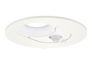 LSEBC5120LE1���邳�Z���T�[�t LED�_�E�����C�g �����F �񒲌�100�`�d��1������ ��^8H ��������125 ���C��SB�` �g�U�^�C�vFreePa �y�A�_���^ ON/OFF�^�p�i�\�j�b�N Panasonic �Ɩ���� �V��Ɩ�