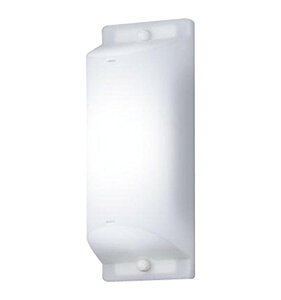 LSEW4036LE1LED F 񒲌gU^Cv hJ^ 20`ǌupi\jbN Panasonic Ɩ