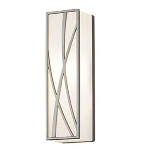 LSEW4048LE1LEDポーチライト 電球色 非調光 拡散タイプ防雨型 白熱電球40形1灯器具相当パナソニック Panasonic 照明器具 屋外用 玄関灯