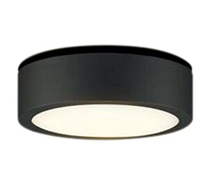 LSEW4065LE1LED_EV[OCg dF 񒲌gU^Cv hJ^ Md60`1pi\jbN Panasonic Ɩ Op ֓