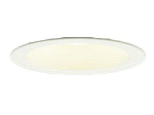 LSEW5028LB1軒下用LEDダウンライト 電球色 調光可 浅型8H高気密SB形 拡散タイプ 防湿防雨型白熱電球60形1灯器具相当パナソニック Panasonic 照明器具 屋外用 玄関灯