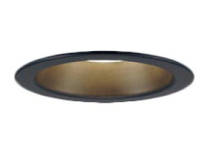 LSEW5029LE1pLED_ECg dF 񒲌 ^8HCSB` gU^Cv hhJ^Md60`1pi\jbN Panasonic Ɩ Op ֓