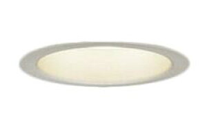 LSEW5030LE1pLED_ECg dF 񒲌 ^8HCSB` gU^Cv hhJ^Md60`1pi\jbN Panasonic Ɩ Op ֓