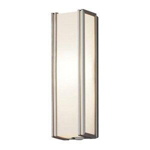 LSEWC4031LE1邳ZT[t LED|[`Cg dF gU^Cv hJ^FreePao} iȃGl^ 40`dpi\jbN Panasonic Ɩ yXߕiz