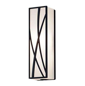 LSEWC4049LE1邳ZT[t LED|[`Cg dF gU^Cv hJ^FreePao} iȃGl^ Md40`1pi\jbN Panasonic Ɩ Op ֓