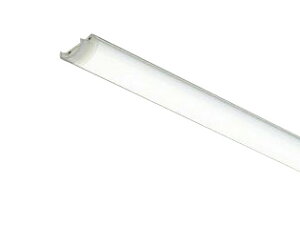 LZA-92702NLEDスクエアベースライト □450タイプ用 高出力ユニット白色4000K 12.7W大光電機 施設照明用部材