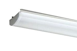 LZA-92754W110`x[XCgpLEDjbg F 񒲌FHF86`×2 io͑ 13400lmNXd@ {ݏƖp