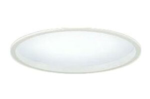 LZB-91309AWLED�f�U�C���x�[�X���C�g �����` ���E���h ��435�^�C�vFHP32W×3������ �񒲌� �����F����d�@ �{�ݏƖ� �V��Ɩ� ��b�Ɩ�