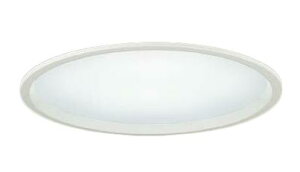 LZB-91310YWLEDfUCx[XCg ` Eh 600^CvFHP32W×3 񒲌 dFd@ {ݏƖ VƖ bƖ