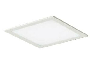 LZB-92568WWLEDp^x[X_ECg 275 FHT42W×2tbgpl 60° F 񒲌d@ {ݏƖ VƖ