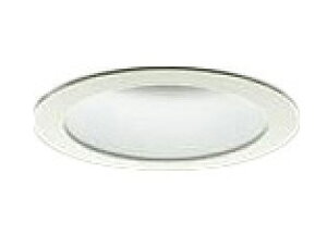 LZD-90338XWLED�x�[�X�_�E�����C�g DECO-S ��������75 ����̂ݑ���d�@ �{�ݏƖ� �V��Ɩ�