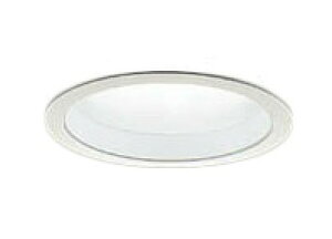 LZD-91498YW�g�U�p�l���tLED�x�[�X�_�E�����C�g ��������100 ���M��100W����60° �����\ �d���F3000K����d�@ �{�ݏƖ� �V��Ɩ�