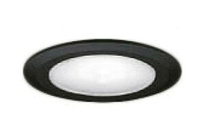 LZD-92480ABLEDfBXvC_ECg 75 d^Cv M40W60° F F`NX2d@ {ݏƖ YƖ Itp