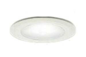 LZD-92480LWLEDfBXvC_ECg 75 d^Cv M40W60° dF2700K F`NX2d@ {ݏƖ YƖ Itp