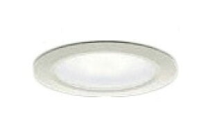 LZD-92485YWLEDfBXvC_ECg 75 dʒu^Cv M60W60° dF3000K F`NX2d@ {ݏƖ YƖ Itp