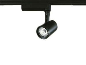 LZS-91740LBELEDX|bgCg illco vO^CvLZ1C 12V_CNnQ85W`60W18°p` dF2700K \d@ {ݏƖ VƖ CR |Cgz COBY