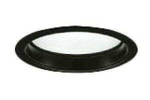 LZW-91500YBLEDpgUplx[X_ECg 100 M100W60° \ dF hJEh`d@ {ݏƖ VƖ OƖ AEghACg