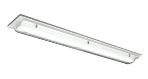 MY-RC425330/N AHTNLEDCgjbg`x[XCg MyV[Y t` ANJo[ HACCP40` HEqɗp(p)FHF32`×1o͑ 3200lm ʃ^Cv i FOHd@ 