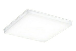 MY-SC460100W/4 AHTXLEDXNGAx[XCg MyV[Y Cgjbg`pl^Cv tEp`(gX)FHP32`×3 NX600 C`l` F A(M)OH