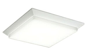 MY-SC460101WW/5 AHTXLEDXNGAx[XCg MyV[Y Cgjbg`pl^Cv t`(Ϙg^Cv)FHP32`×3 NX600 F A(M)OHd@ {ݏƖ